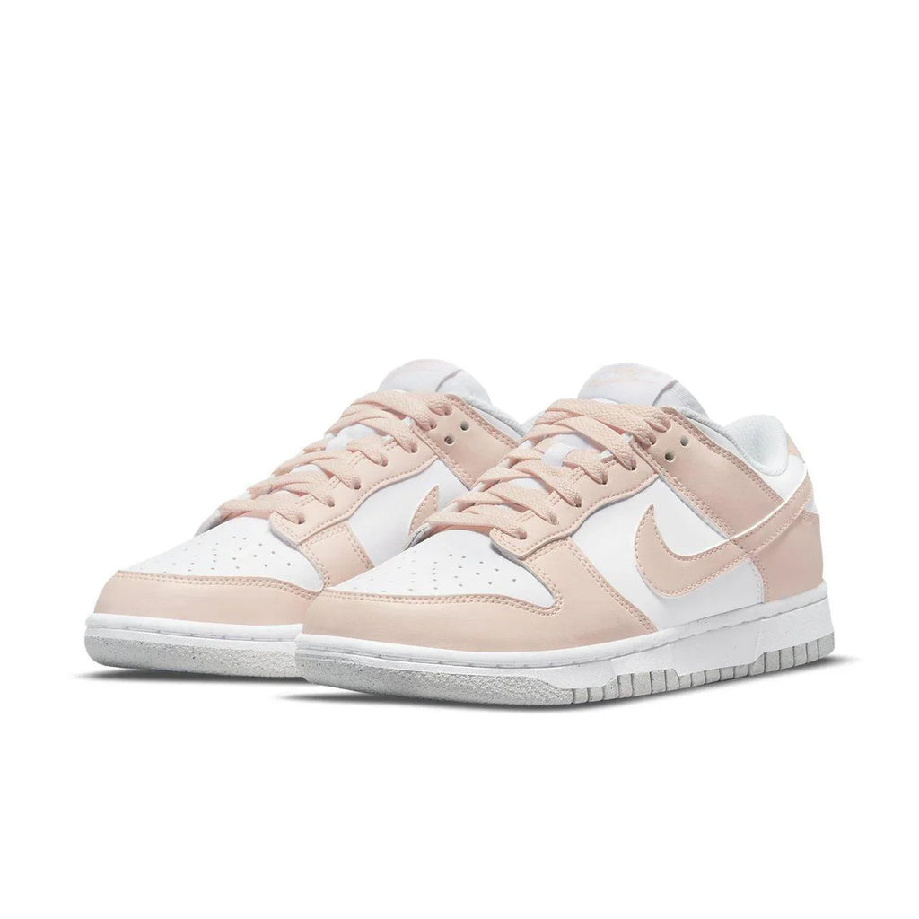 Nike Dunk Low Next Nature Pale Coral (W) - dropout