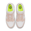Nike Dunk Low Next Nature Pale Coral (W) - dropout
