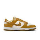 Nike Dunk Low Next Nature Phantom (W) - dropout