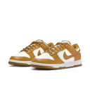 Nike Dunk Low Next Nature Phantom (W) - dropout
