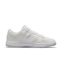 Nike Dunk Low Next Nature Sail (W) - dropout