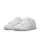 Nike Dunk Low Next Nature Sail (W) - dropout