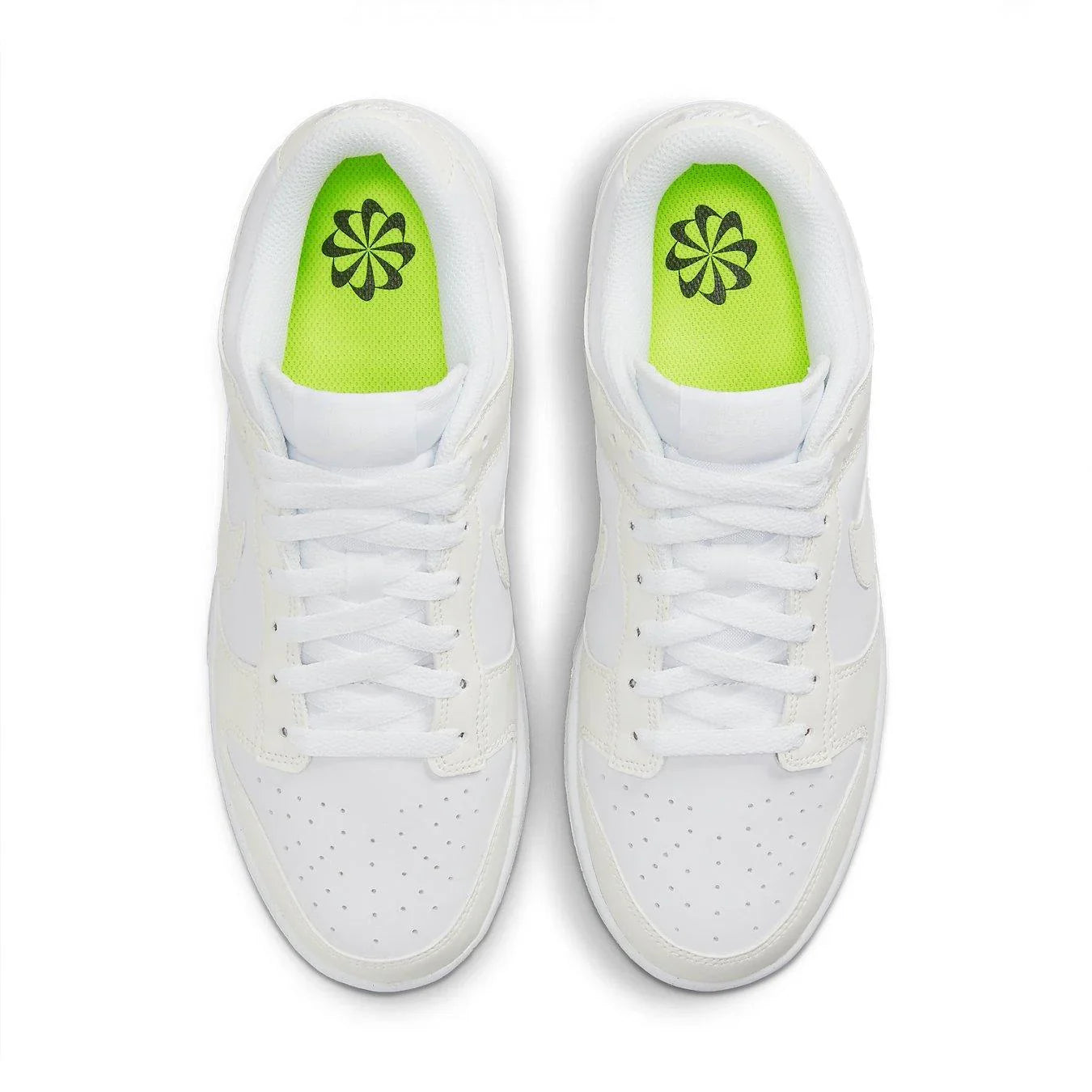 Nike Dunk Low Next Nature Sail (W) - dropout