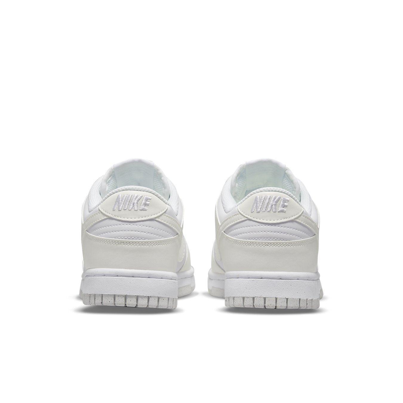 Nike Dunk Low Next Nature Sail (W) - dropout