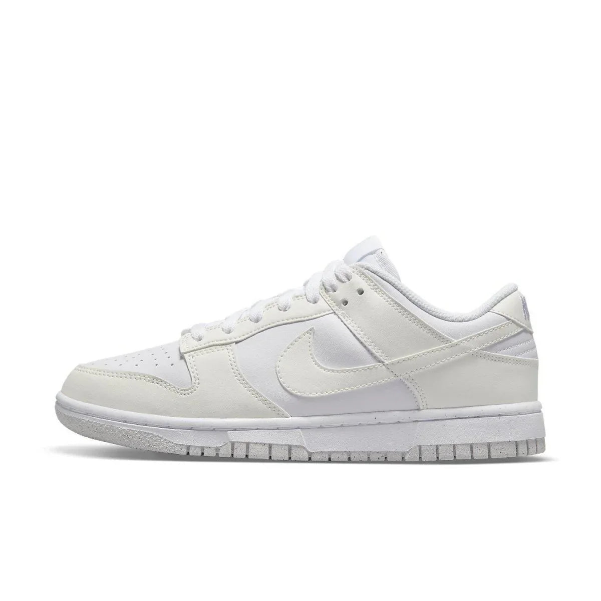 Nike Dunk Low Next Nature Sail (W) - dropout