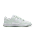 Nike Dunk Low Next Nature White Mint (W) - dropout