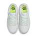Nike Dunk Low Next Nature White Mint (W) - dropout