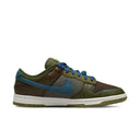 Nike Dunk Low NH Cacao Wow - dropout