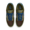 Nike Dunk Low NH Cacao Wow - dropout