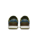 Nike Dunk Low NH Cacao Wow - dropout
