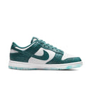 Nike Dunk Low Ocean (W) - dropout
