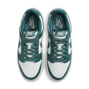 Nike Dunk Low Ocean (W) - dropout