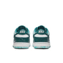 Nike Dunk Low Ocean (W) - dropout