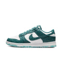 Nike Dunk Low Ocean (W) - dropout