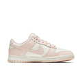 Nike Dunk Low Orange Pearl (W) - dropout