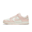 Nike Dunk Low Orange Pearl (W) - dropout