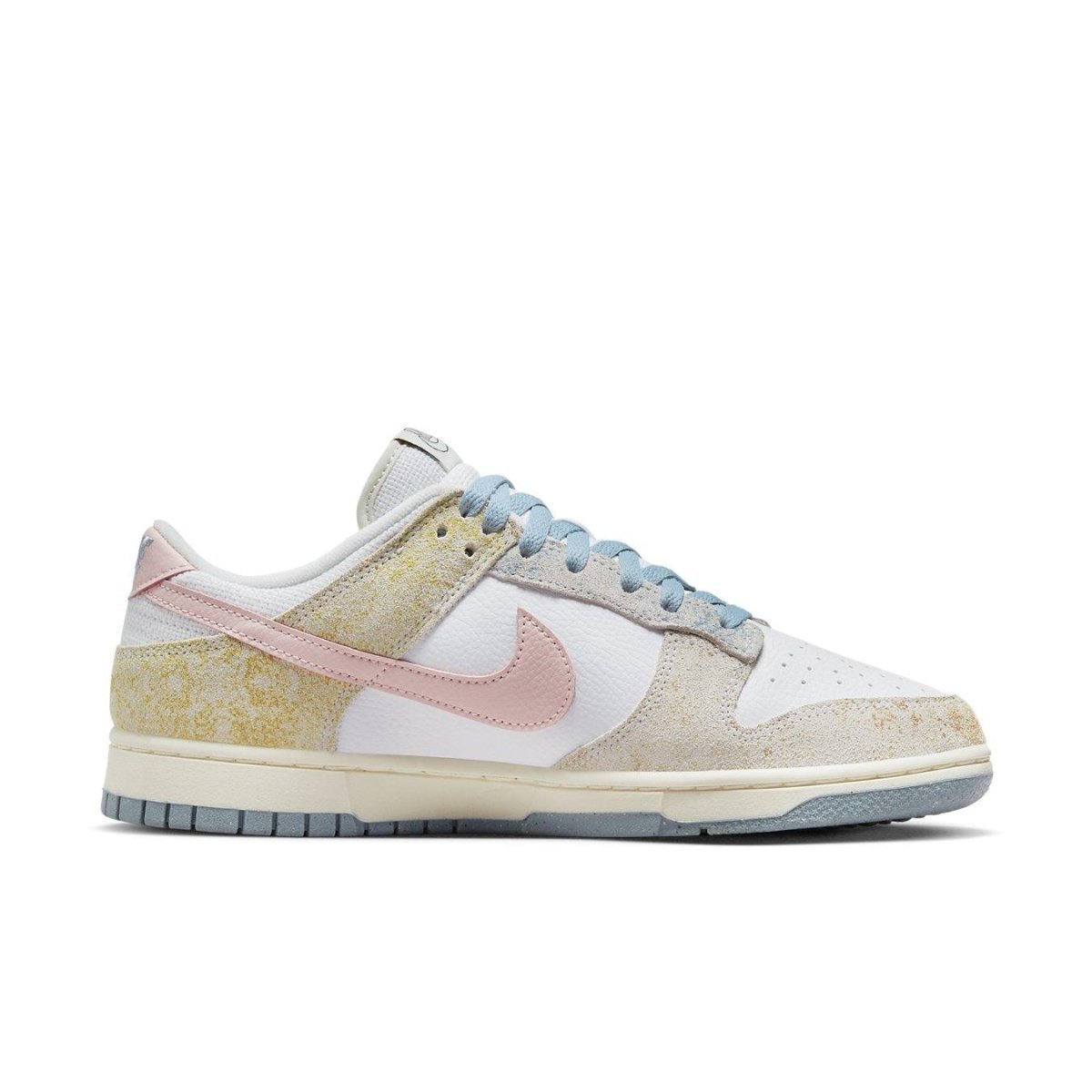 Nike Dunk Low Oxidized - dropout