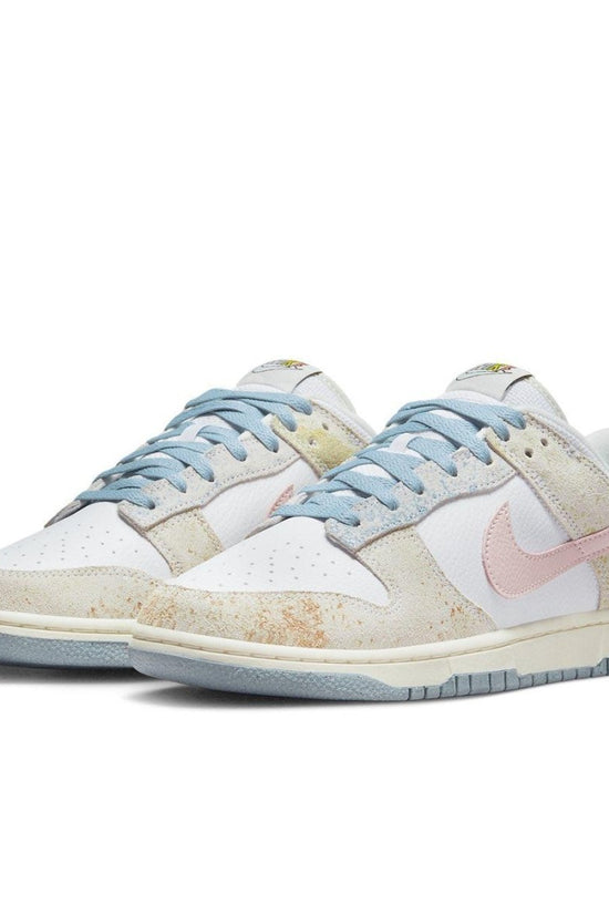 Nike Dunk Low Oxidized - dropout