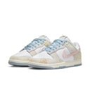 Nike Dunk Low Oxidized - dropout