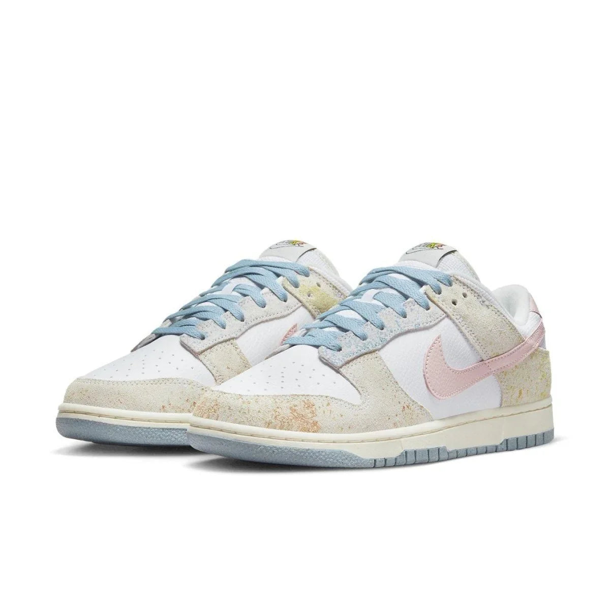 Nike Dunk Low Oxidized - dropout