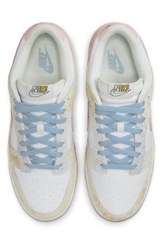 Nike Dunk Low Oxidized - dropout