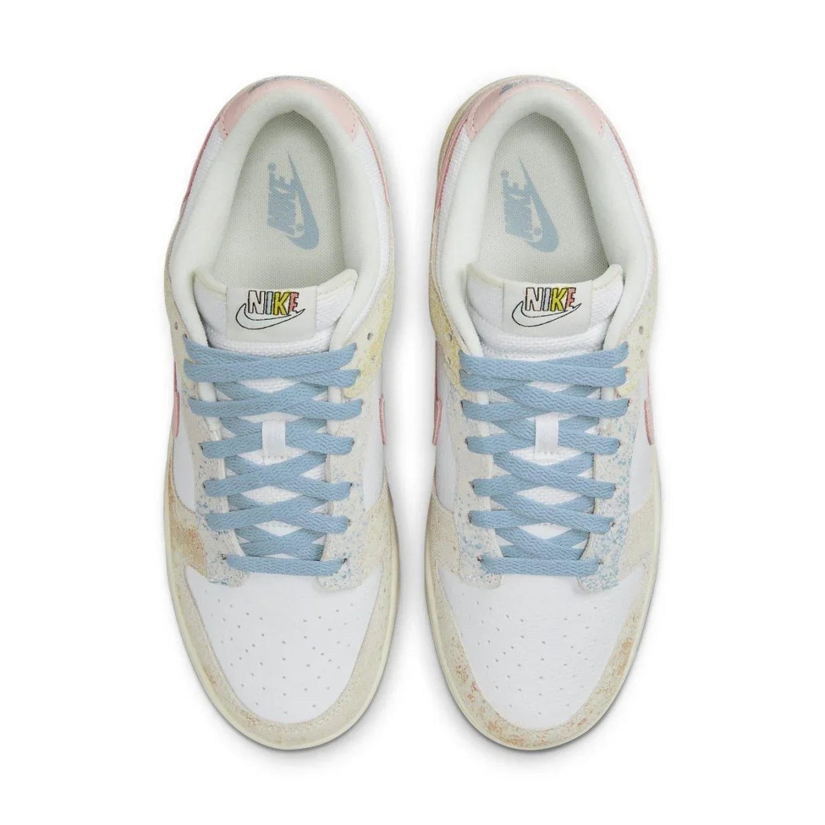 Nike Dunk Low Oxidized - dropout
