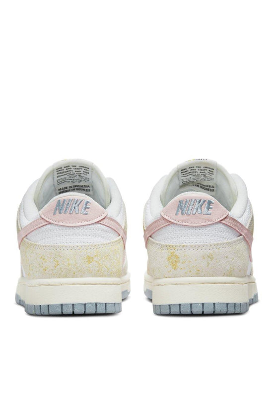 Nike Dunk Low Oxidized - dropout