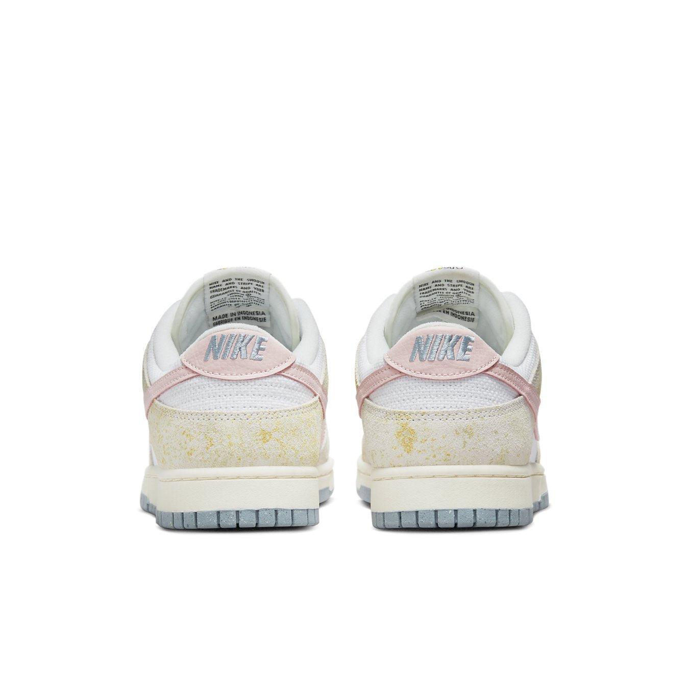 Nike Dunk Low Oxidized - dropout