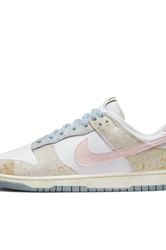 Nike Dunk Low Oxidized - dropout