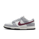 Nike Dunk Low Pale Ivory Redwood (W) - dropout
