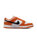 Nike Dunk Low Patent Halloween (W) - dropout