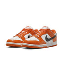 Nike Dunk Low Patent Halloween (W) - dropout