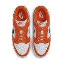 Nike Dunk Low Patent Halloween (W) - dropout
