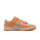 Nike Dunk Low Peach Cream (W) - dropout