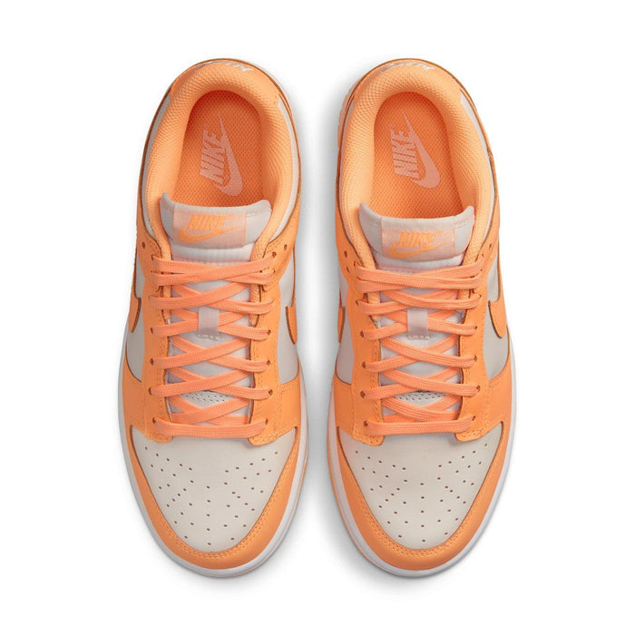 Nike Dunk Low Peach Cream (W) - dropout
