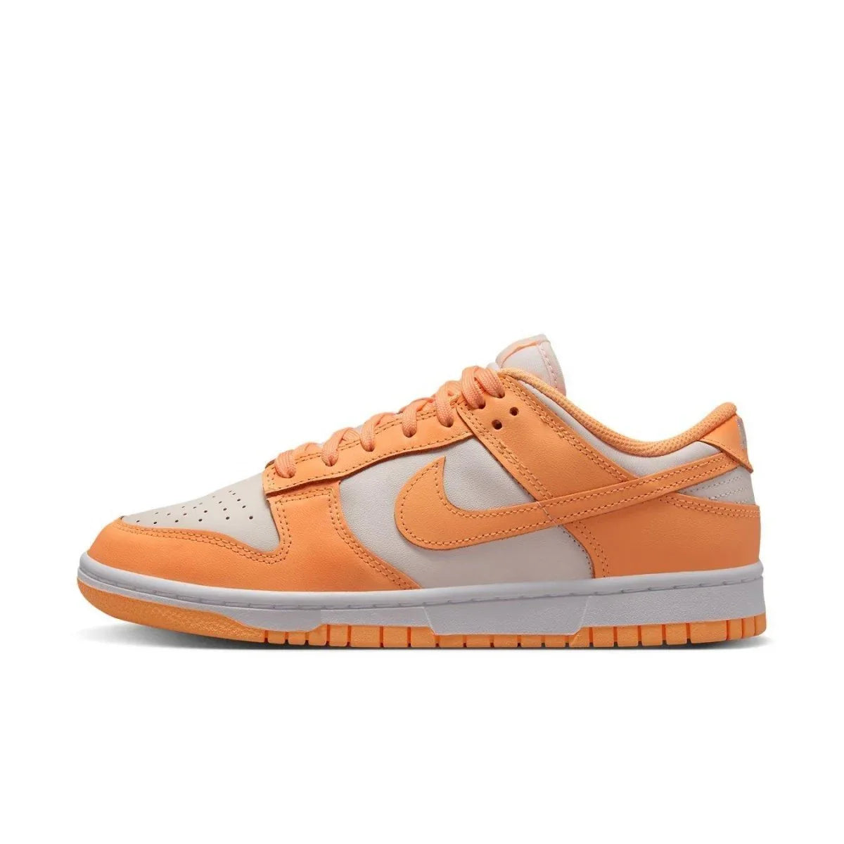 Nike Dunk Low Peach Cream (W) - dropout
