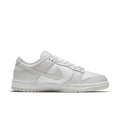Nike Dunk Low Photon Dust (W) - dropout