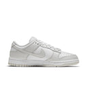 Nike Dunk Low Photon Dust (W) - dropout