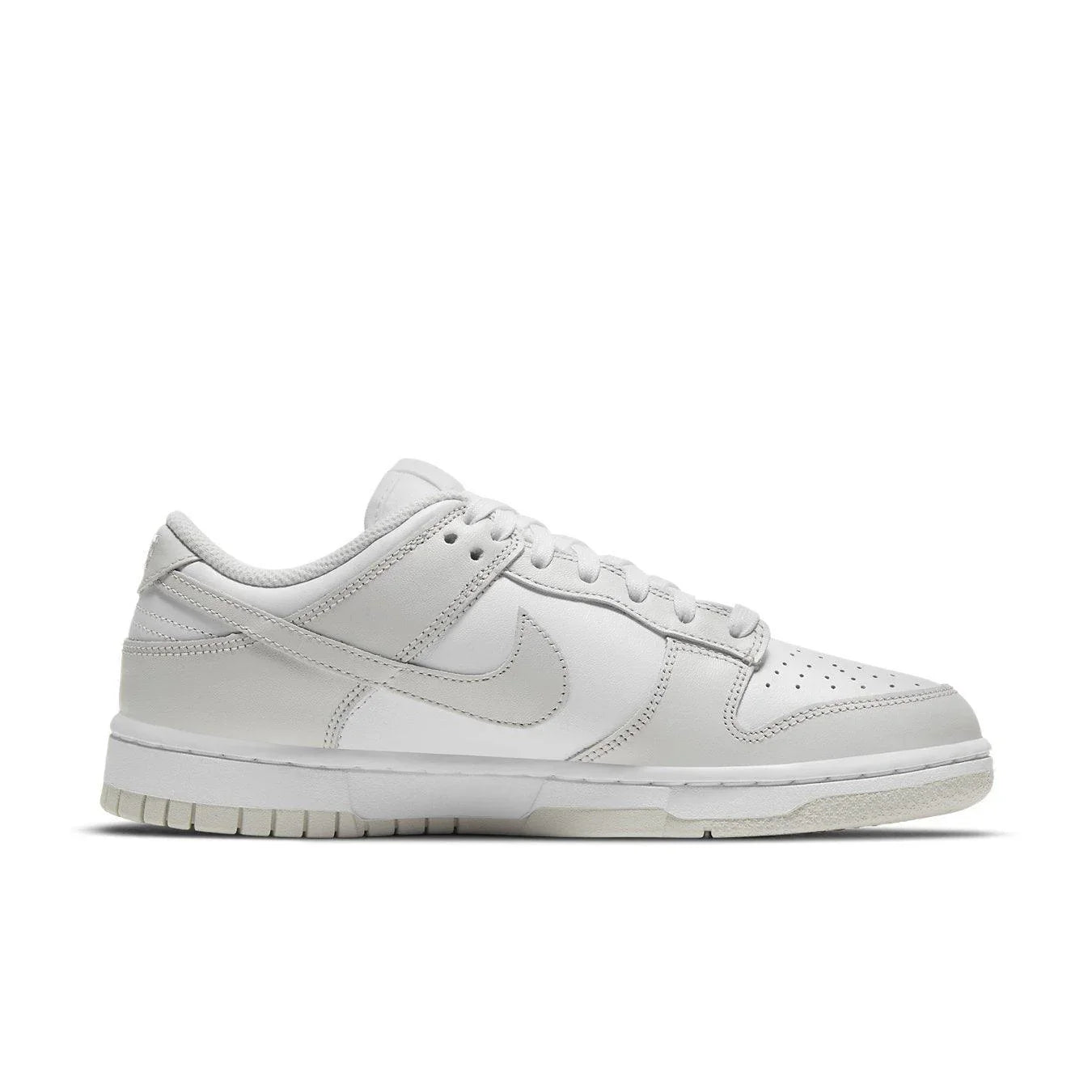Nike Dunk Low Photon Dust (W) - dropout