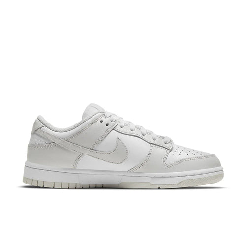 Nike Dunk Low Photon Dust (W) - dropout