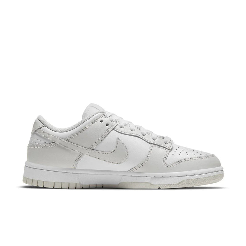 Nike Dunk Low Photon Dust (W) - dropout