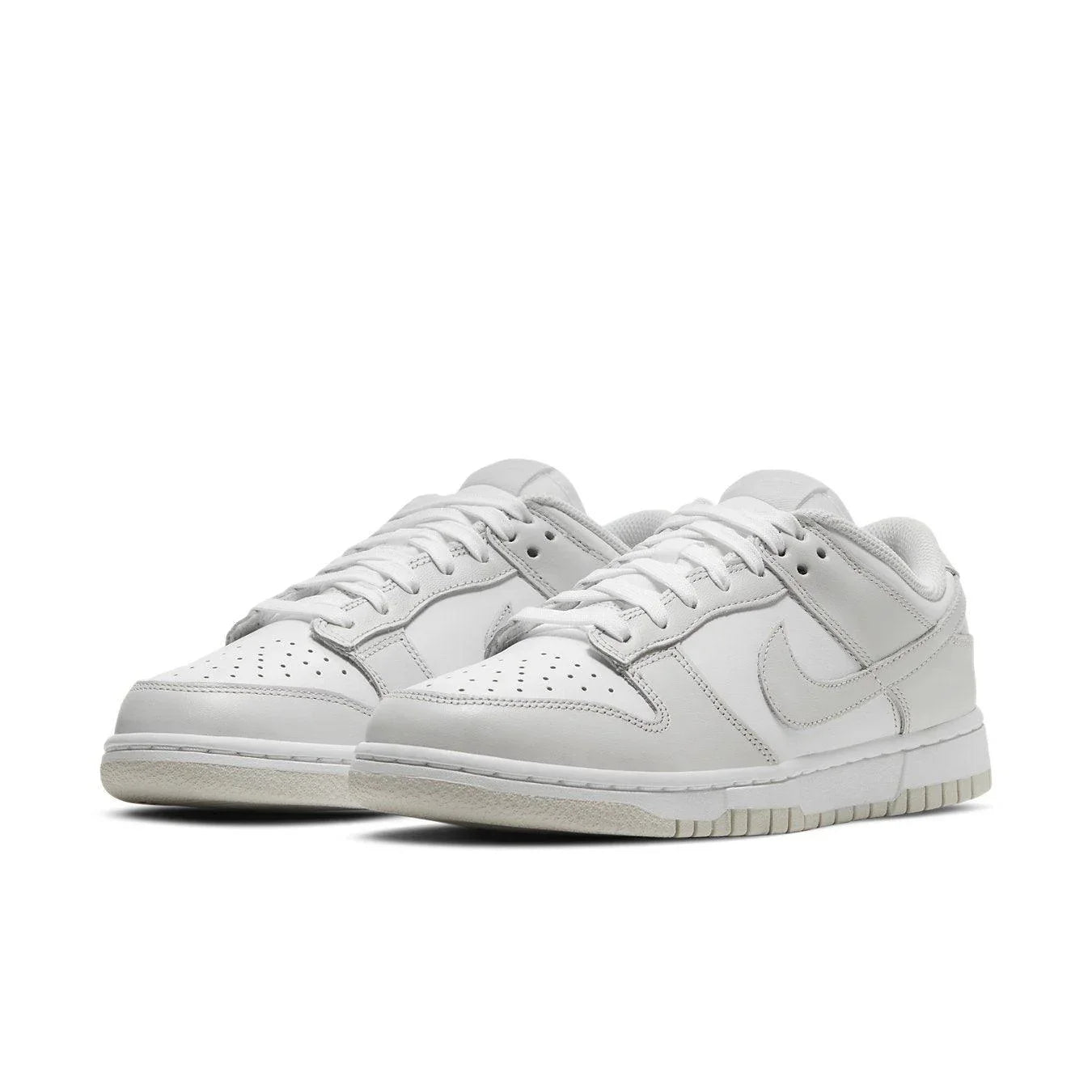 Nike Dunk Low Photon Dust (W) - dropout