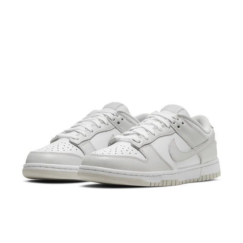 Nike Dunk Low Photon Dust (W) - dropout