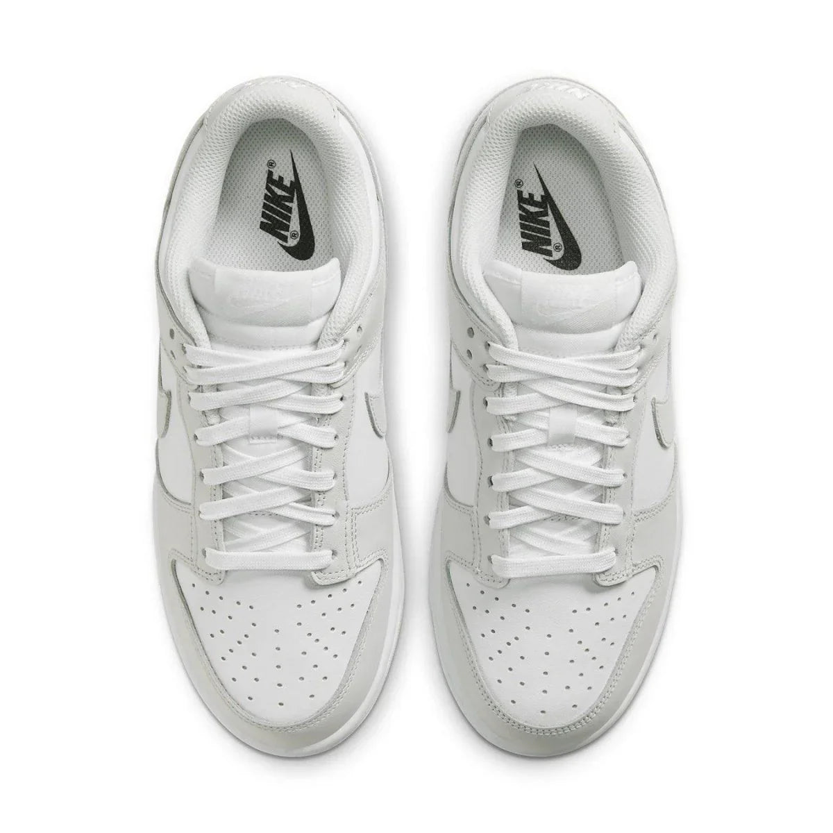 Nike Dunk Low Photon Dust (W) - dropout