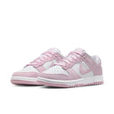 Nike Dunk Low Pink Corduroy (Women's) - dropout