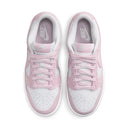 Nike Dunk Low Pink Corduroy (Women's) - dropout