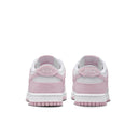 Nike Dunk Low Pink Corduroy (Women's) - dropout