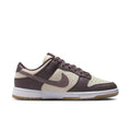Nike Dunk Low Plum Coconut Milk (Women's) - dropout