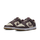 Nike Dunk Low Plum Coconut Milk (Women's) - dropout