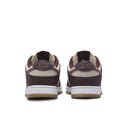 Nike Dunk Low Plum Coconut Milk (Women's) - dropout